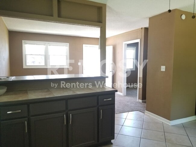 Photo - 3736 Cypress Ave