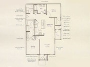 The Cobblestone Grand