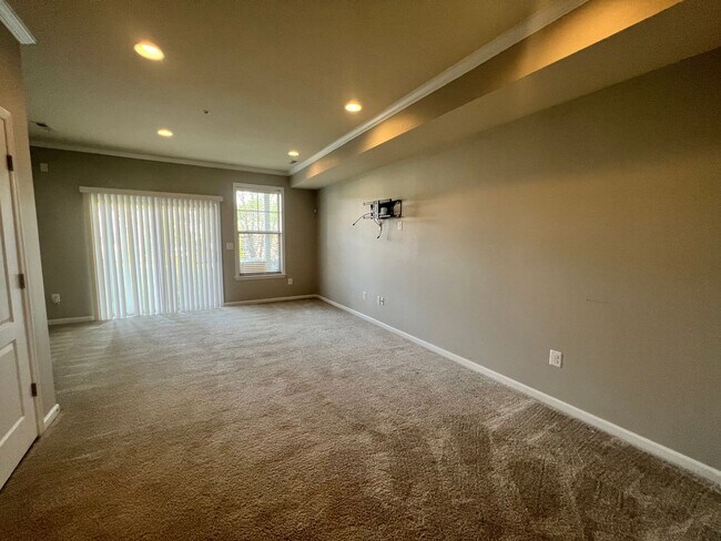 Photo - Amazing 3 BR/2.5 BA Townhome in Glen Burnie!