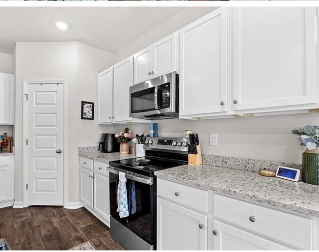 Photo - 1141 Blueback Herring Wy