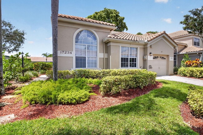 Photo - 17234 Boca Grove Blvd