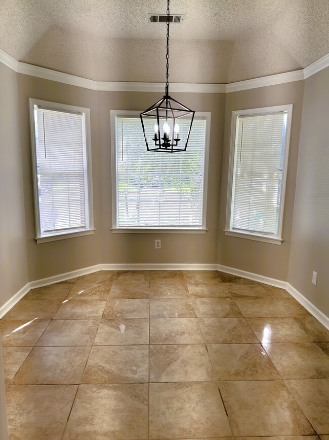 Photo - 9040 Pepper Hollow Ct