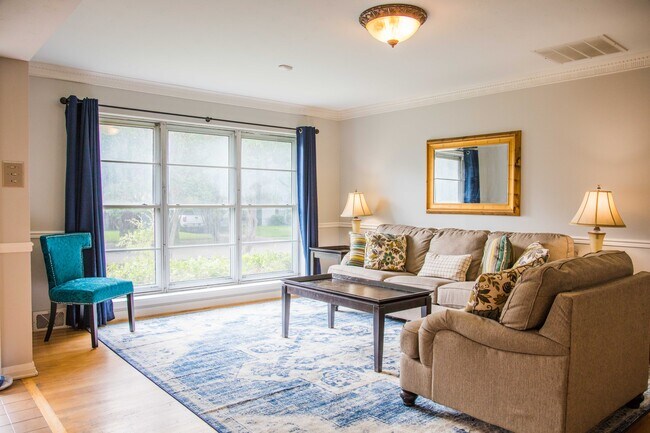 Photo - 10129 Solta Dr