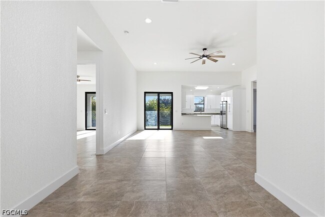 Photo - 1119 NW 28th Pl