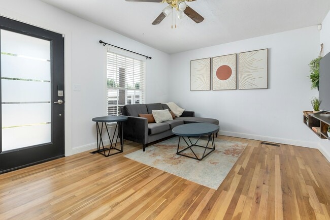 Photo - 2109 NW 36th St