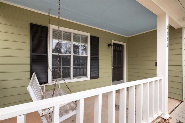 Photo - 1055 Autumn Crest Ct
