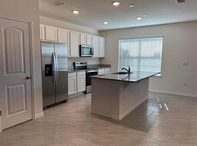 Photo - 13483 Sagestone Dr