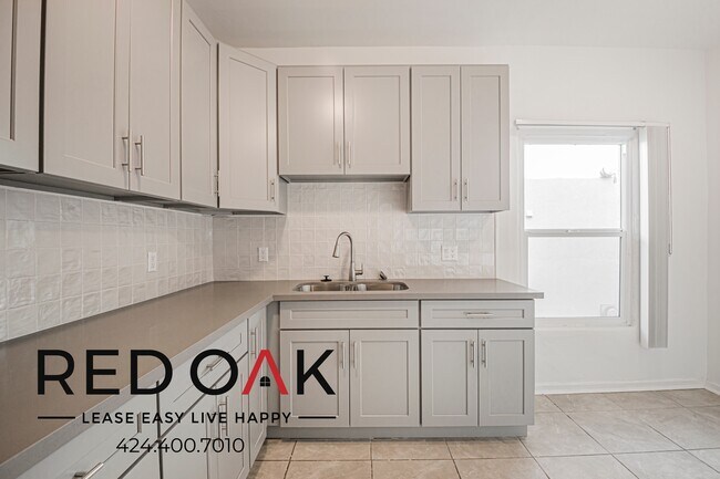 Photo - 921 S Bonnie Brae St Unidad 34