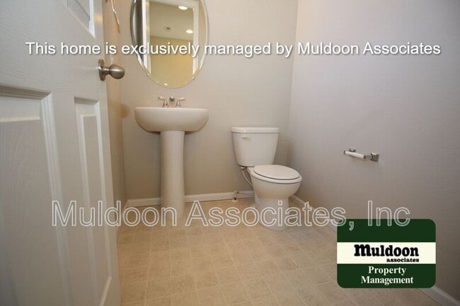 Photo - 9716 Aberdale Ct