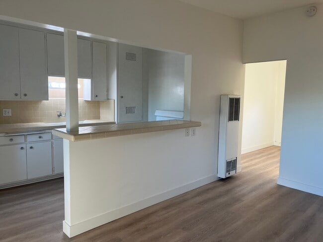 Photo - 11333 Venice Blvd Unidad 5