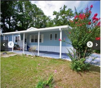 Photo - 7610 Plumwood Dr