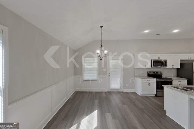 Photo - 125 Allentown Ct