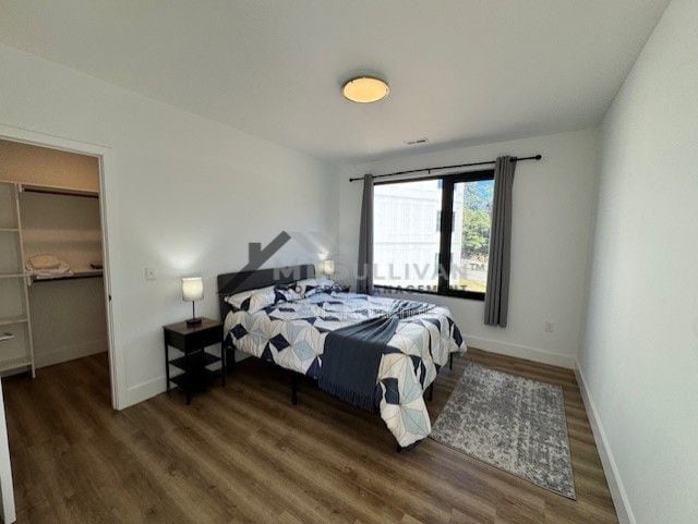 Photo - 1115 Nova St