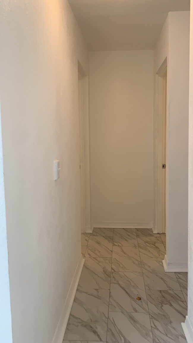 Photo - 1604 2nd St NW