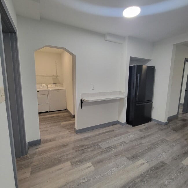 Photo - 30902 State Rte 20