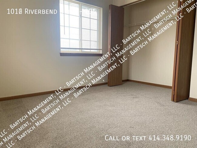 Photo - 1016 Riverbend Dr Unidad 104