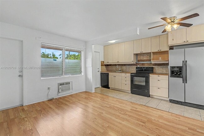 Building Photo - 60 NW 79th St Unit 6