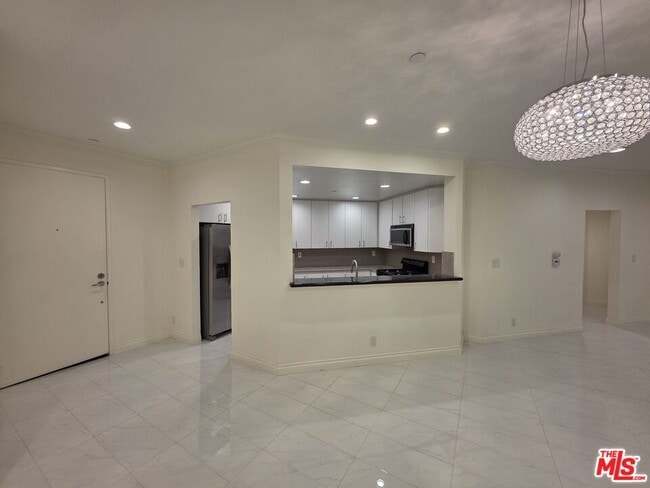 Photo - 12000 Goshen Ave Condo Unit 104