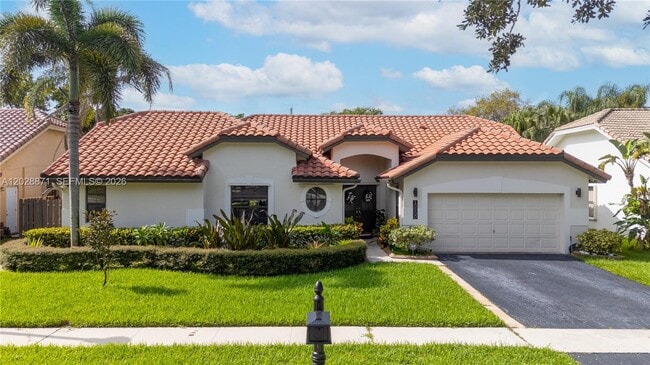 Photo - 10900 NW 18th Ct