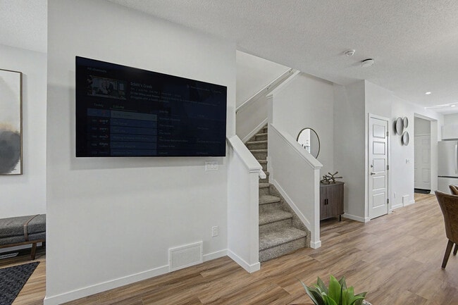 Photo - 22423-22488 88 Ave NW Unit SI FL2-ID1564647P