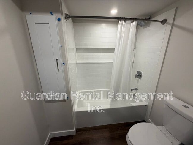 Photo - 182 Seneca Crescent Unité Lower