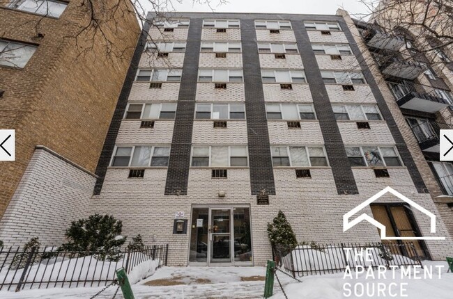 Photo - 6821 N Sheridan Rd Unit 3