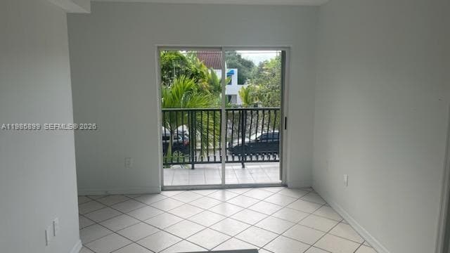 Photo - 3090 Bird Ave Unit 201