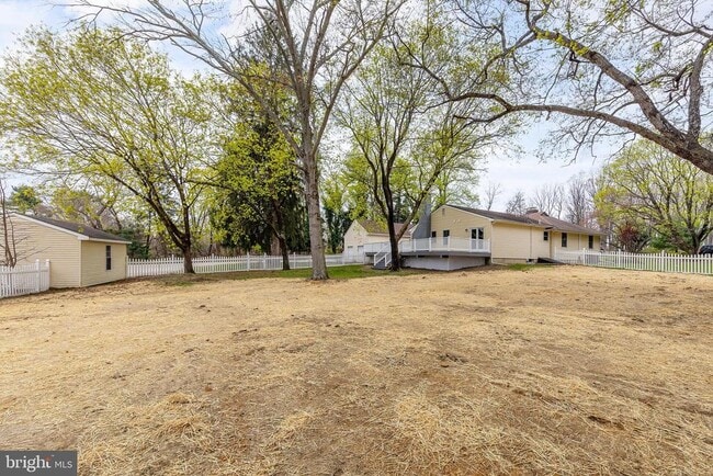 Photo - 370 Ganttown Rd