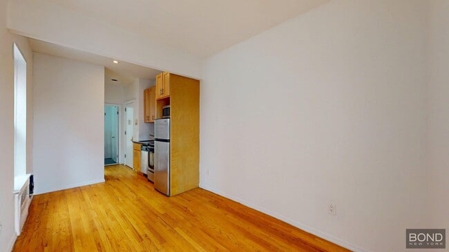 Building Photo - 26 King St Unit 22 Rental