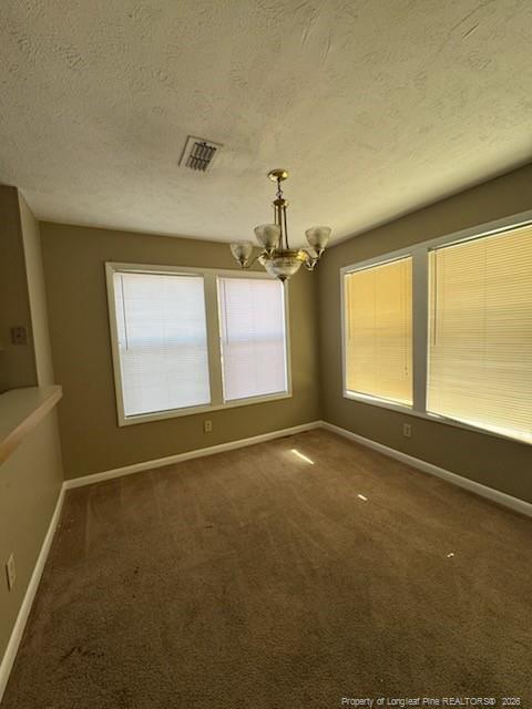 Photo - 6801 Willowbrook Dr