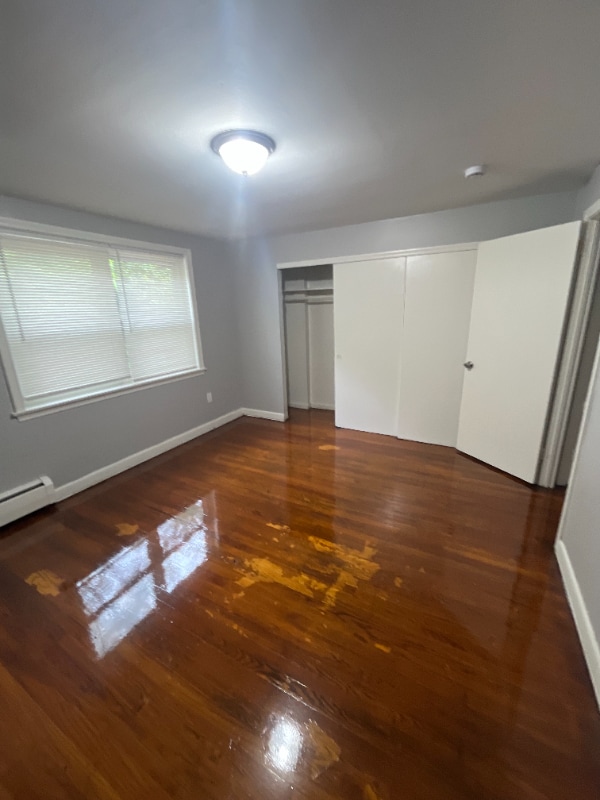 Photo - 417 Zion St Unit A08