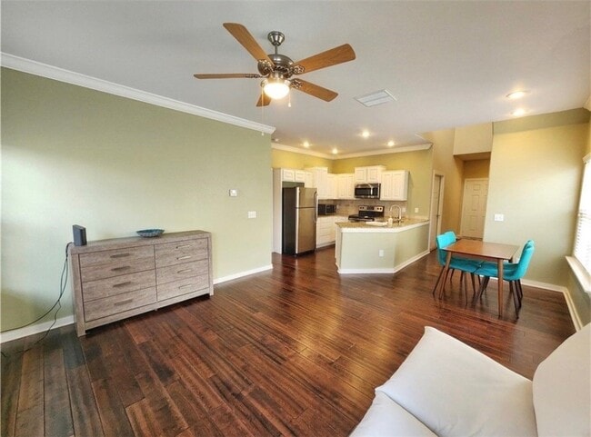 Photo - 2800 SW Arbor Rd