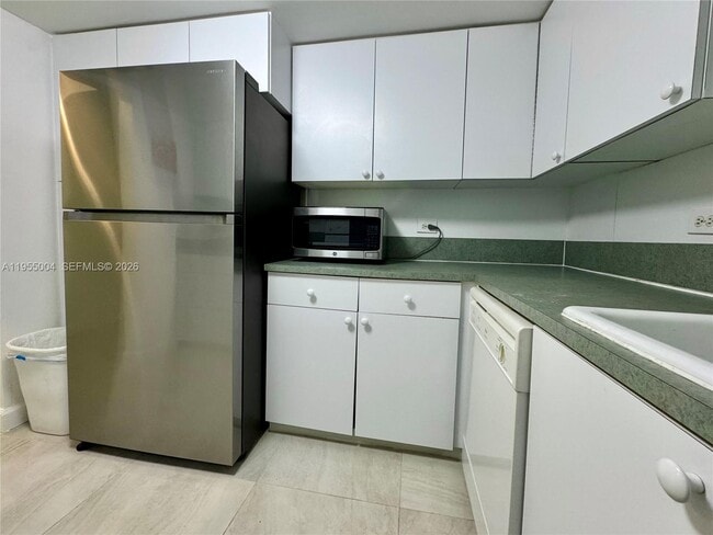 Photo - 1201 S Ocean Dr Unit 318S