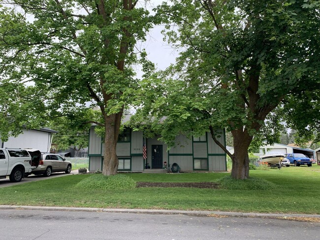 Building Photo - Coming Soon !! Available March 25th !!