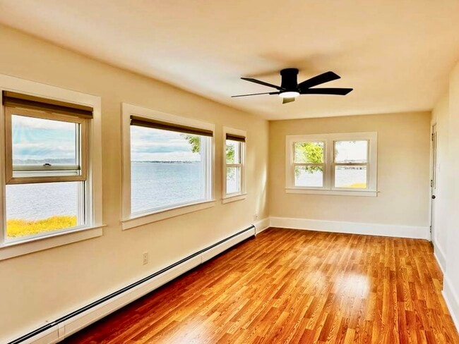 Building Photo - 4 Prospect Pl Unit 1