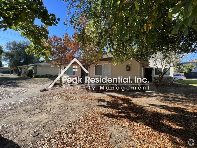 Building Photo - Carro905 Unit #1 Rental