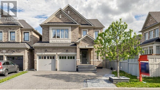 Photo - 5 Mugford Cres