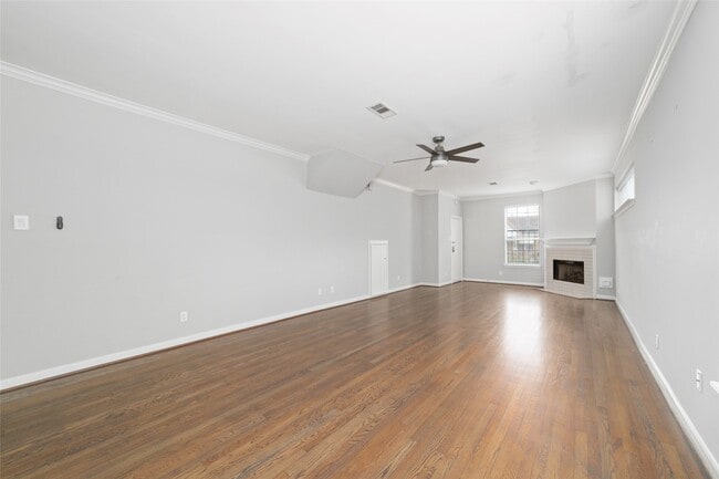 Photo - 1516 Park St