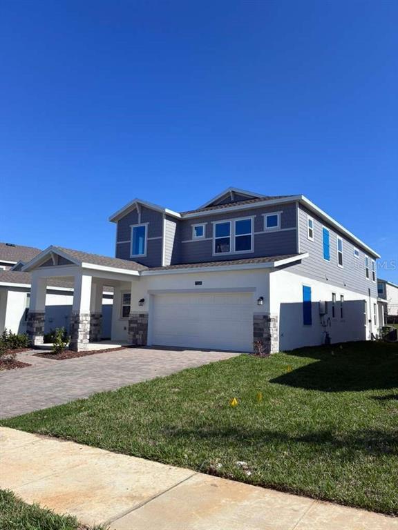 Photo - 7268 Hammerstone Wy