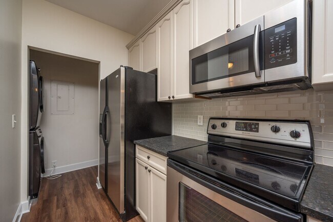 Photo - **BE THE LUCKY ONE TO LIVE IN THIS LENOX V...