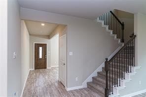 Photo - 448 Ella Ln