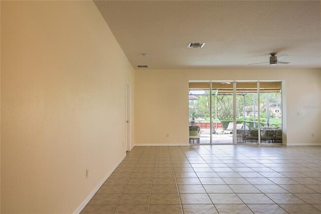 Photo - 18014 Java Isle Dr