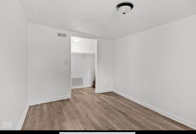 Photo - 1842 W Kessler Blvd N Dr House