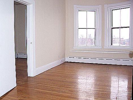 Photo - 110 Willow St Unit 2
