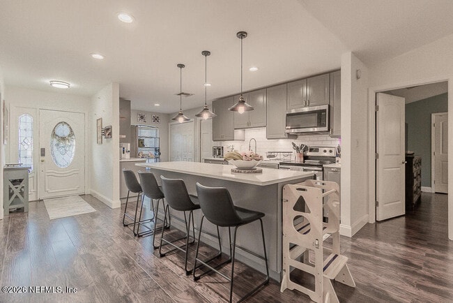 Photo - 12041 Wren Hollow Ct