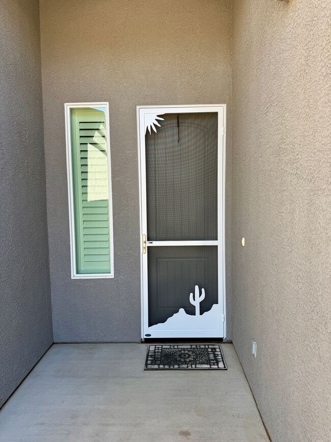 Photo - Beautiful 2023 Build | 3 Bed, 2 Bath | Solar + Premium Upgrades | Landscaping Included