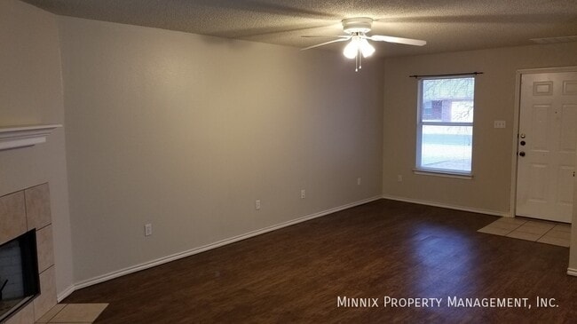 Photo - 6318 7th St Unidad 1