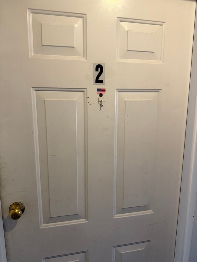 Photo - 926 Washington Blvd Unit 2