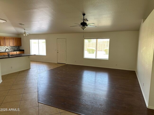 Photo - 2213 S Tucana Ln