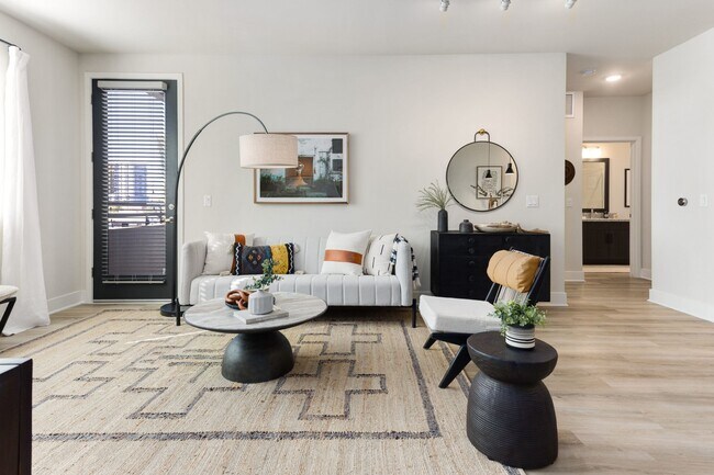 Photo - Broadstone Portland